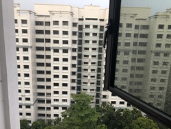 Blk 684A Choa Chu Kang Crescent (Choa Chu Kang), HDB 5 Rooms #271180391